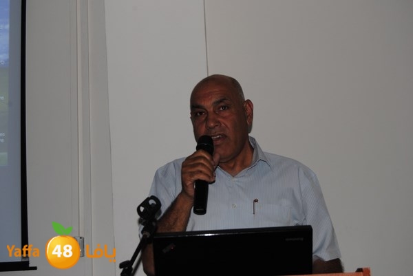 qerm tq3lem (15).JPG